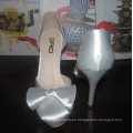 New Design Ladies High Heel Wedding Dress Stiletto (HCY02-1604)